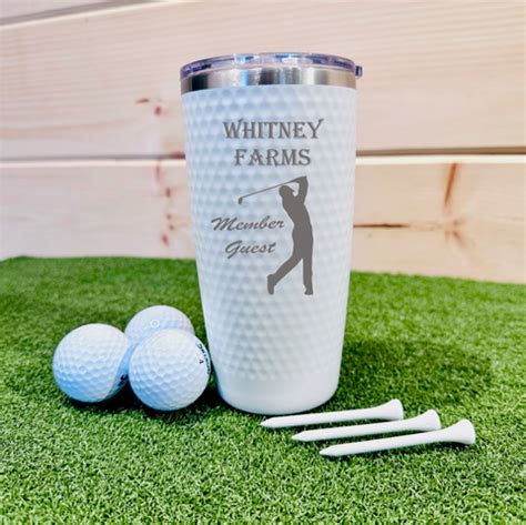 52 Golf Outing Prizes That Will Make Your Event a Smash.